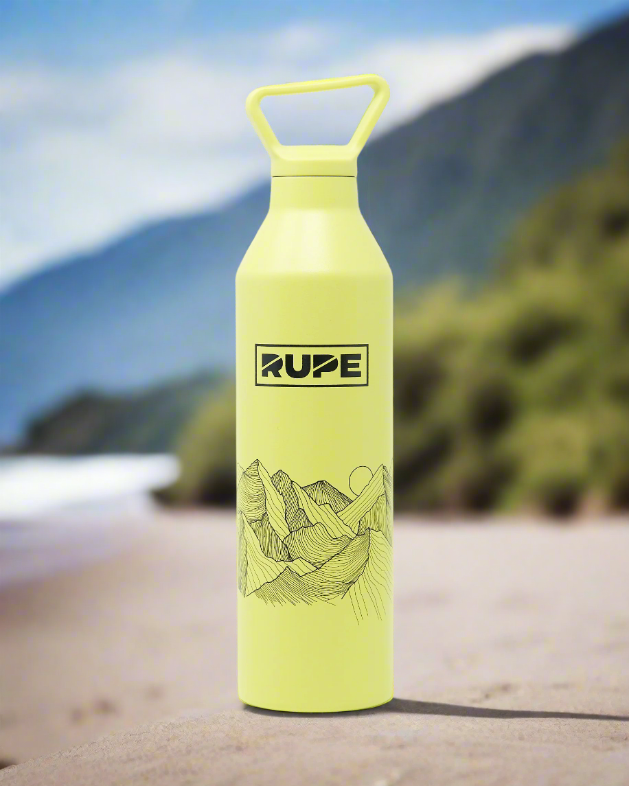 Letztes Stück - MIIR Spark Thermos - Thermosflasche - Nicht mehr im Sortiment