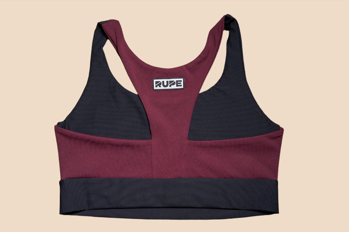 WOMEN'S Y TOP - EVENTS ONLY