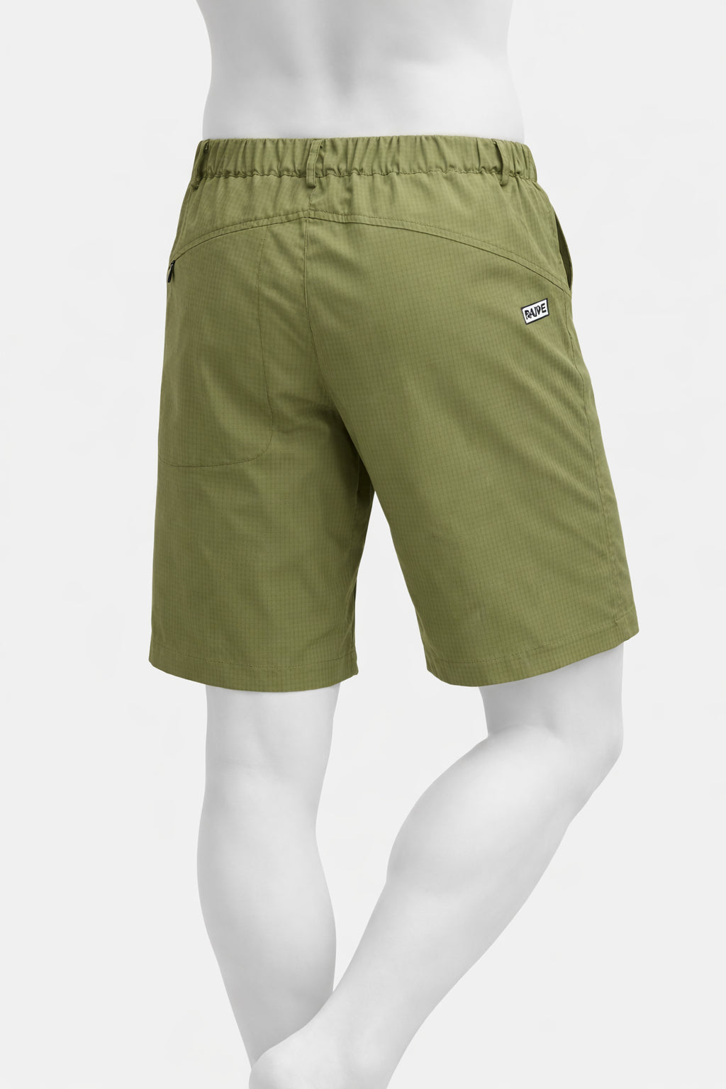 Karakorum 2.0 M – Men's Technical Shorts