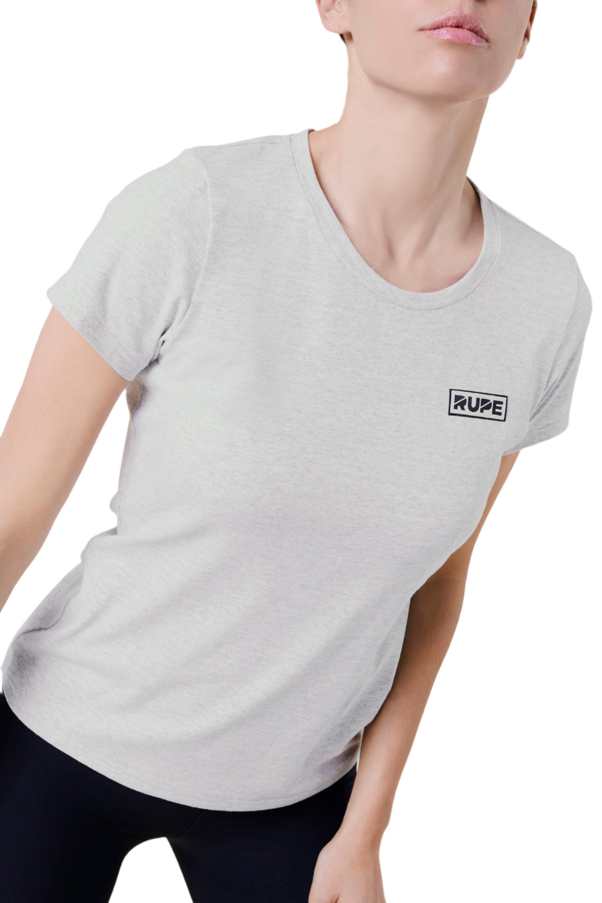 Pomice Sand T-shirt - Women