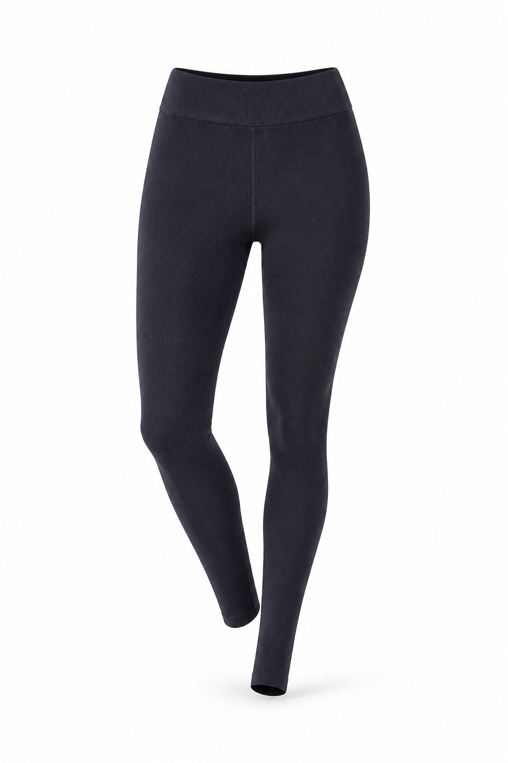 Grip Navy - fronte - Rupe Clothing