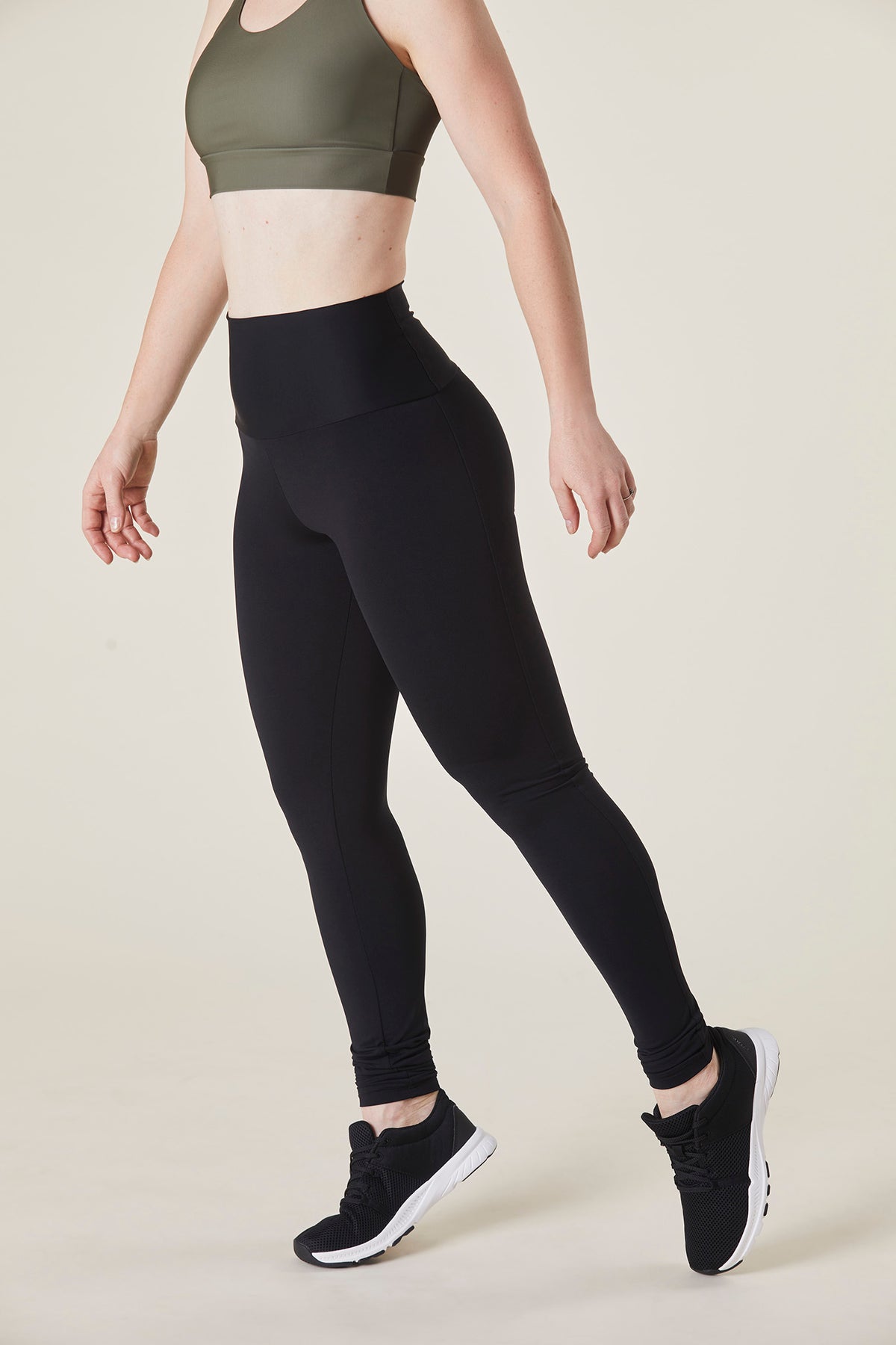 Rupe Top & Leggings Gift Voucher 2024/25 – The perfect gift for yoga lovers