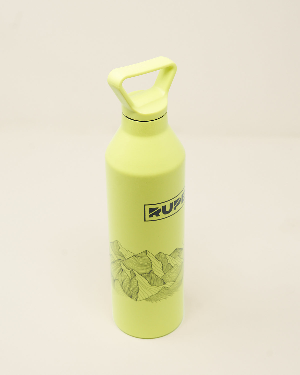 Letztes Stück - MIIR Spark Thermos - Thermosflasche - Nicht mehr im Sortiment