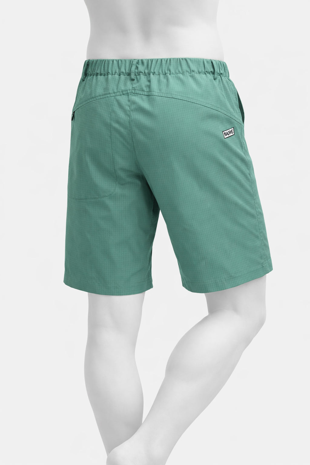 Karakorum 2.0 M – Men's Technical Shorts