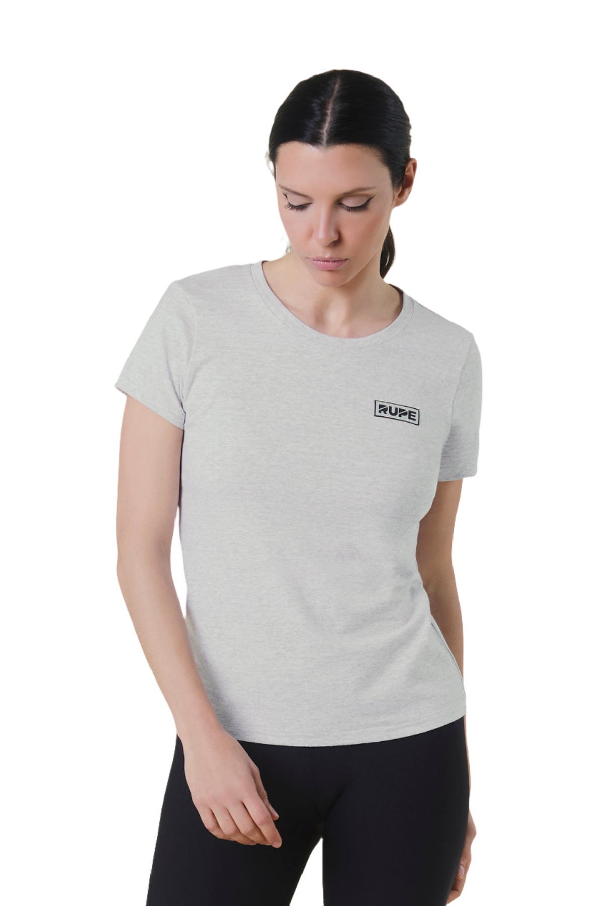 Pomice Sand T-shirt - Women