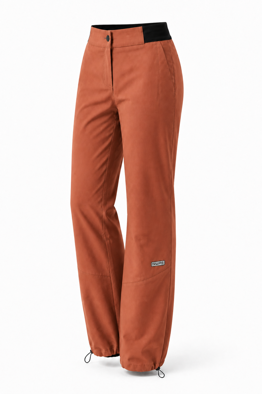 Altaira Rust - lato - Rupe Clothing